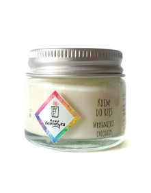 Krem do rzęs "Mrugnięcie Chiquity" 15ml | Nowa Kosmetyka