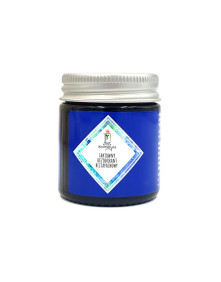 Taktowny dezodorant bezzapachowy 30ml | Nowa Kosmetyka