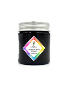 Serum do paznokci "Na ratunek po hybrydzie" 25g | Nowa Kosmetyka