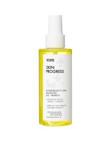 Hydrobiotyczna mgiełka do twarzy 150ml | Yope