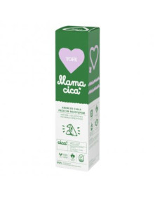 Krem do ciała przeciw rozstępom 150ml | Yope