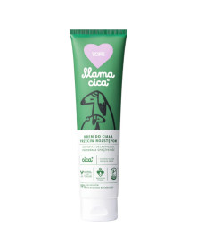 Krem do ciała przeciw rozstępom 150ml | Yope