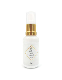 Serum "Dojrzałość to atut" 30ml | Nowa Kosmetyka