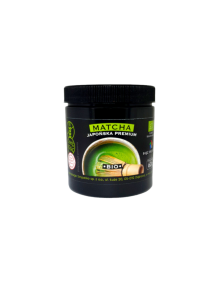Matcha japońska premium 60g | Pięć Przemian