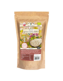 Kasza gryczana Bio 800g | Pięć Przemian