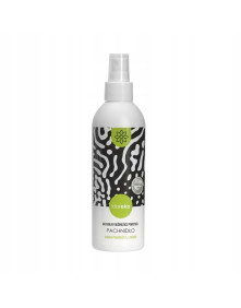 Pachnidło słodka pomarańcza, lawenda 250 ml |Klareko