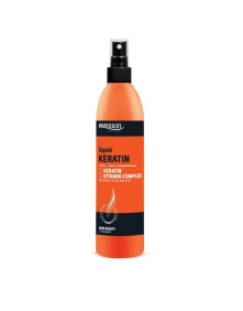 Keratyna w płynie 275g Prosalon