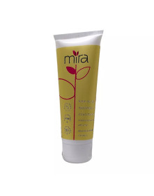 Krem do rąk nawilżający z bursztynem 75 ml | Mira