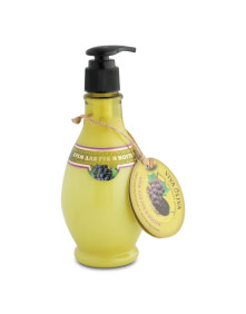 Krem do rąk nawilżający i odmładzający 275ml | Alliance of Beauty