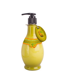 Krem do rąk intensywne odżywienie i ochrona 275ml | Alliance of Beauty