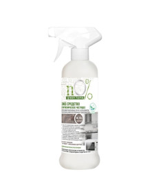 Uniwersalny płyn czyszczący 500ml | nO%