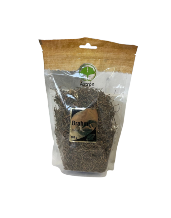 Brahmi bacopa Monneri 100g | Astron