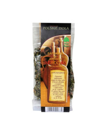Przyprawa do alkoholu Sercowa Dary Natury 20-30 g