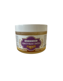 Mydło lipowe 500g | Modum