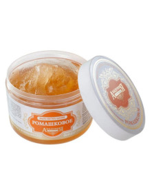Mydło rumiankowe 500g | Modum