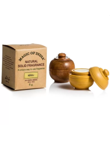 Perfumy Neroli 6g | Magic of India