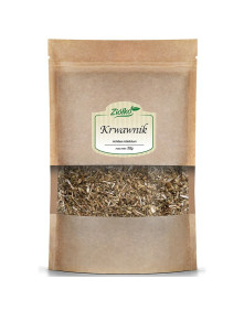 Krwawnik 50g | Ziółko