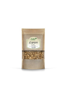 Korzeń Łopianu 50g | Ziółko