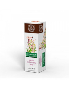 Dermobon krem 40ml | Bonimed