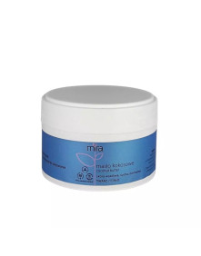 Masło kokosowe Mira 100 g