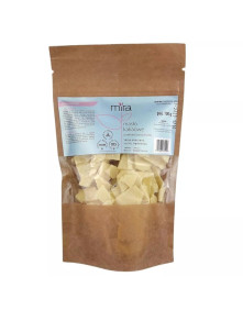 Masło kakaowe Mira 100 g