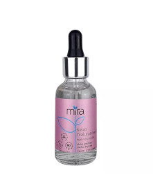Kwas hialuronowy 5% 30ml | Mira
