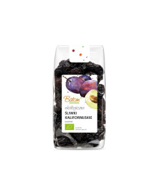 Śliwki kalifornijskie 500g | Batom naturalnie