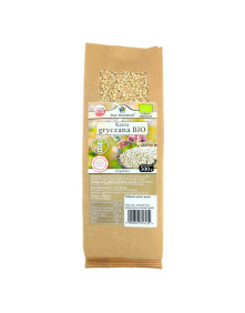 Kasza gryczana Bio 500g | Pięć Przemian