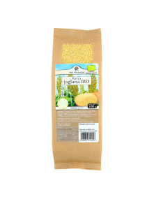 Kasza jaglana Bio 500g | Pięć Przemian