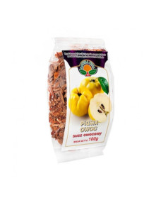 Pigwa owoc 100g | Natura wita