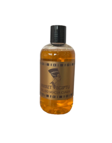 Żel do mycia ciała Sekret Egiptu 300ml | Korana