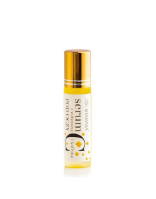 Serum z witaminą C