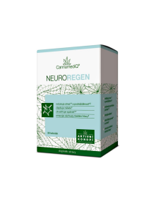 Neuroregen 30 kapsułek