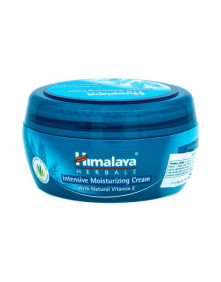 HM KREM NAWILŻAJĄCY DO TWARZY 150ml