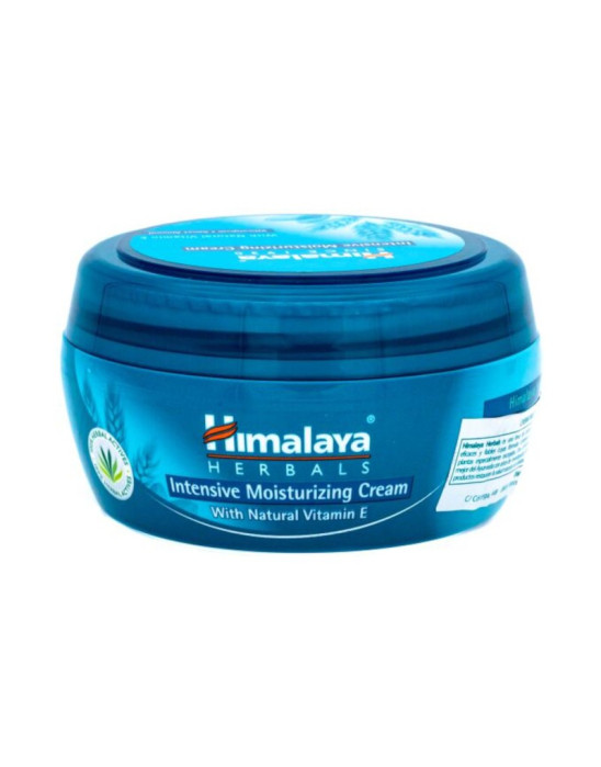 HM KREM NAWILŻAJĄCY DO TWARZY 150ml
