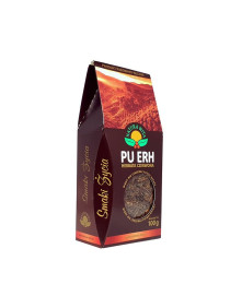Herbata pu erh 100g | Natura Wita
