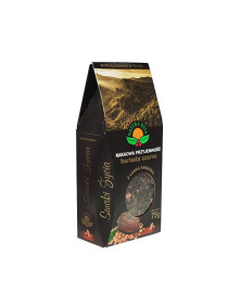 Herbata kakaowa przyjemność 75g | Natura Wita