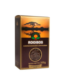 Herbata Rooibos 300g | Natura Wita