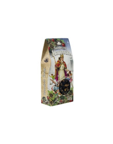 Świąteczny kompocik 150g | Natura Wita