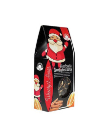 Herbatka świąteczna 75g| Natura Wita