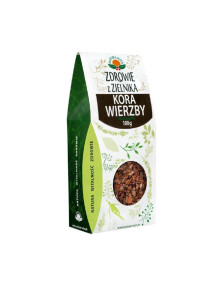 Kora Wierzby 100g | Natura Wita