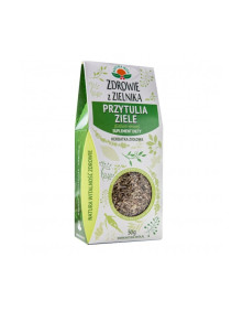 Przytulia czepna ziele 50g| Natura Wita