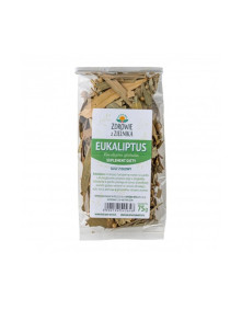 Eukaliptus 75g | Natura Wita