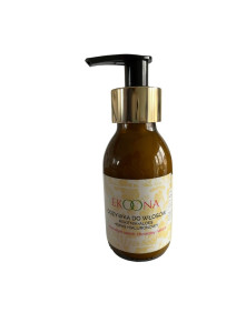 Odżywka do włosów 100ml | Eko Ona