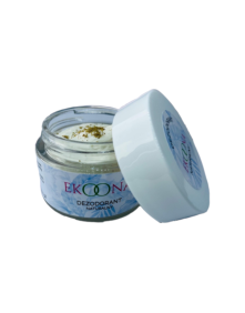 Dezodorant naturalny 50g| Eko Ona