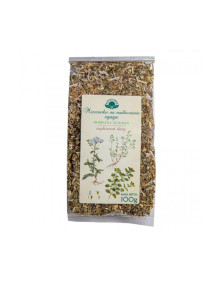 Mieszanka na nadkwasotę 100g | Natura Wita