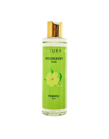 Tonik wiesiołkowy 200ml | Naturalis
