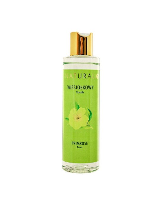 Tonik wiesiołkowy 200ml | Naturalis