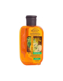 Kojąca woda micelarna do demakijażu 150ml | Energy of Vitamins