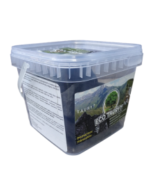 Tauryt 1kg